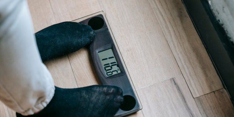 Famoso ator brasileiro perdeu mais de 60 kg e postou foto onde está irreconhecível