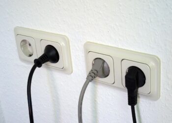 energia