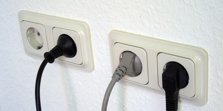 energia