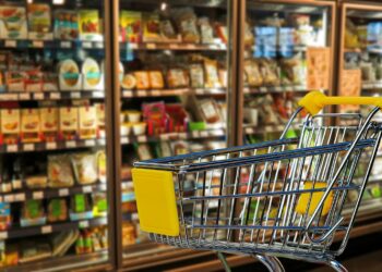 Esses são os horários com menos filas em supermercados, segundo especialistas