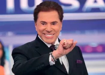 “Tesouro esquecido” de R$ 4 milhões de Silvio Santos foi vendido e agora pertence a uma única pessoa