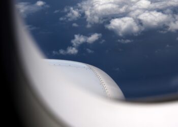 Brasil firma acordo e terá passagens aéreas muito baratas para nova rota internacional
