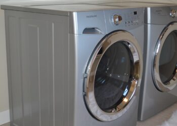 Eletrodoméstico que brasileiros estão comprando gasta mais energia que 65 geladeiras