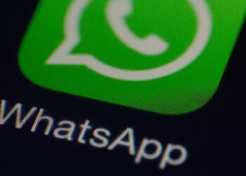 WhatsApp anuncia nova função que todos usuários estavam esperando