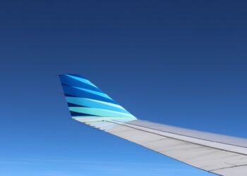 Suspensão de voos na Venezuela deixa cidadãos sem poder sair do país
