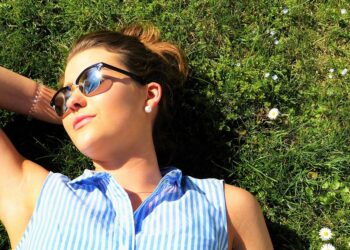 Sua vitamina D pode estar baixa se tiver sinais comuns no corpo