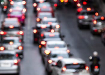 Pedágio que pode multiplicar o valor em até 5 vezes começa a ser cobrado em uma das principais rodovias do país