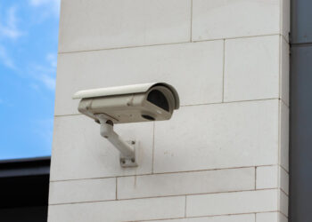 Capital mais segura do Brasil tem megasistema para identificar criminosos e agir rápido