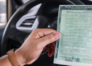 18 estados anunciam isenção do IPVA e brasileiros comemoram
