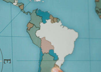 A partir de 2026, o valor do salário mínimo será um dos mais altos da América Latina e os trabalhadores deste país devem se preparar