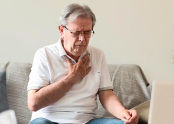 Médicos listam sintomas pouco conhecidos que podem indicar um infarto silencioso