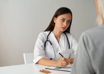 Atestados médicos em 2026: novas regras entram em vigor e podem surpreender muita gente