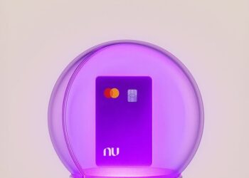 Nubank deixará de existir? Nova determinação do Banco Central pega brasileiros de surpresa