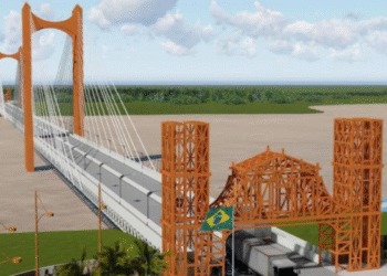 Ponte