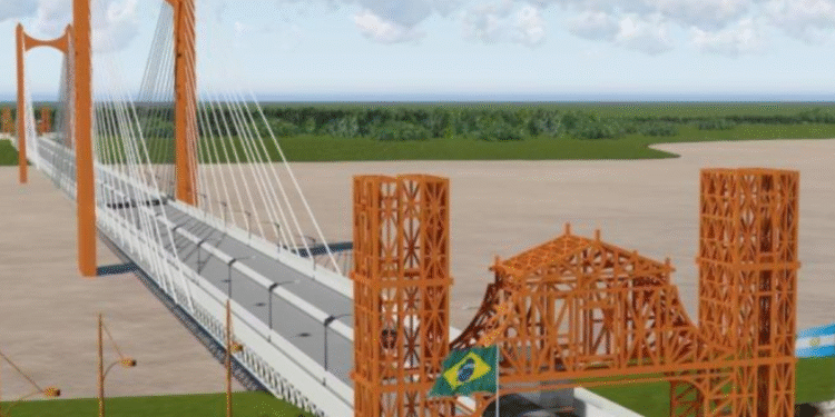 Ponte