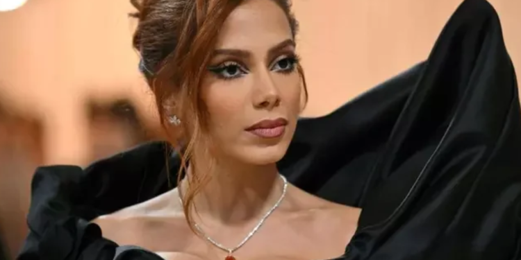 Anitta