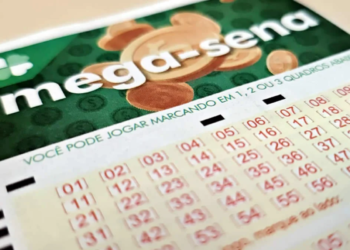 Antes da Mega da Virada, Caixa surpreende todo mundo e aumenta o prêmio novamente