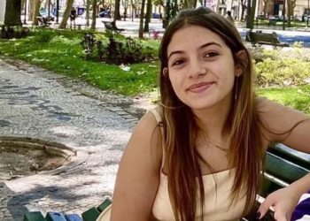 Aos 20 anos, catarinense é eleita a jovem mais rica do Brasil com fortuna de R$ 3,2 bilhões