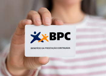 BPC será depositado antes do Natal para brasileiros; confira as datas