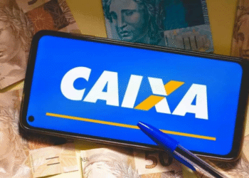 Caixa anuncia liberação de 2 benefícios extras além do tradicional Bolsa Família