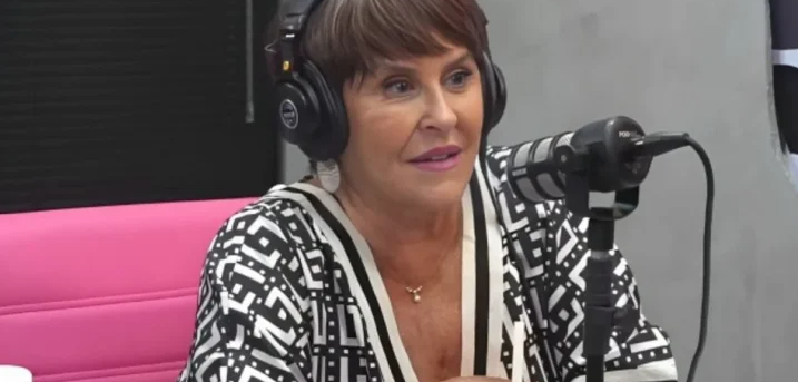 Esses signos serão contemplados com muito dinheiro em dezembro, de acordo com vidente famosa