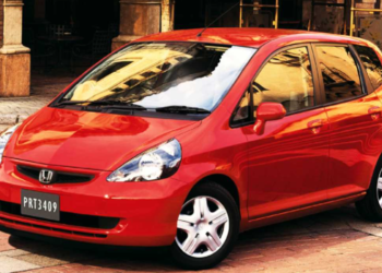 Veja 5 carros que estão livres de pagar o IPVA em 2026