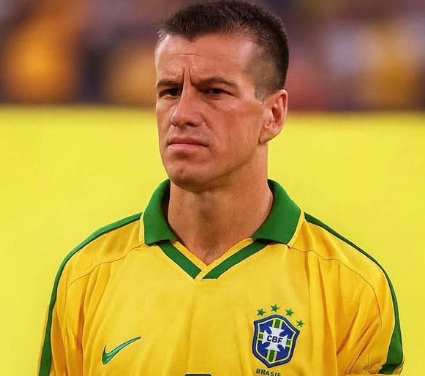Dunga será adversário do Flamengo no Mundial de Clubes