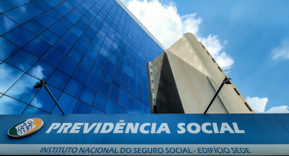 Idosos têm até 14/02 para desbloquear valor adicional na aposentadoria
