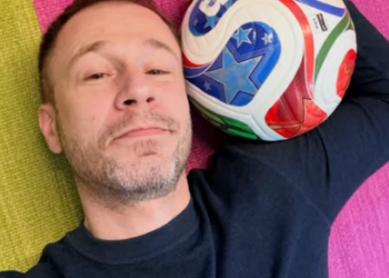 Tiago Leifert detona apresentador da Globo: “você tem que se preocupar com o conteúdo do programa”