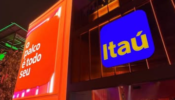 Itaú