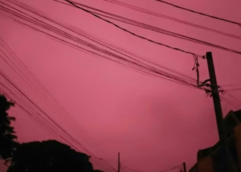 Céu