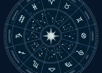 Lua Nova de 19/12 pode abençoar financeiramente 6 signos do zodíaco