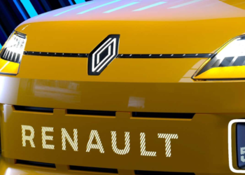 Carro da Renault é eleito o Automóvel do Ano 2026; confira lista completa dos vencedores