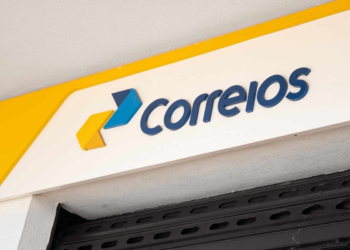 Correios será privatizado? Lula toma decisão drástica e surpreende o Brasil