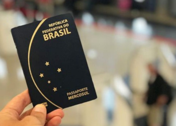 Essa é a forma mais fácil de morar legalmente no exterior, sem precisar de trabalho, intercâmbio ou cidadania