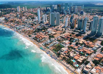 Estado do Nordeste dispara na economia e deixa especialistas surpresos