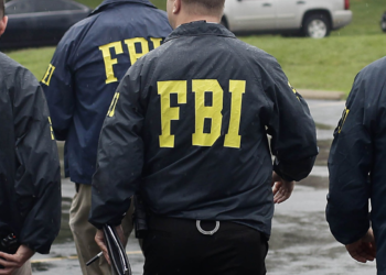 FBI emite comunicado grave para todos os usuários de iPhone e Android