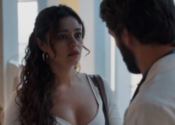 Globo muda tudo: emissora anuncia que não terá a tradicional “novela das nove”