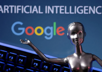 Google lança nova IA que promete ser a mais rápida do mundo