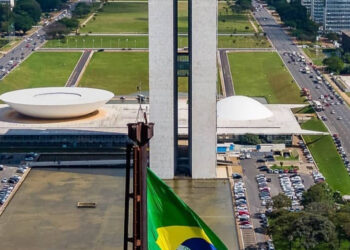 STF pode aprovar mudança gigante na aposentadoria nesta quarta-feira (03/12)