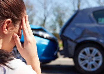 Lei dos seguros muda e afeta donos de automóveis em todo o Brasil