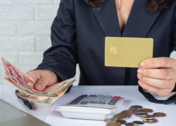 Lei passa a valer e bancos não podem mais cobrar juros exorbitantes de clientes