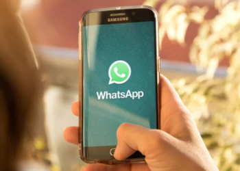 Maior atualização da história do WhatsApp traz secretária eletrônica e várias outras novidades