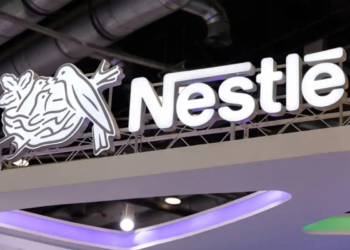 Nestlé abre vagas para 5 estados no Brasil para trabalho presencial ou home office