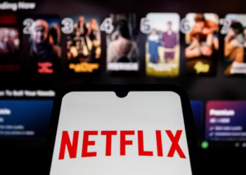 Plano básico não oferecerá mais acesso a série na Netflix