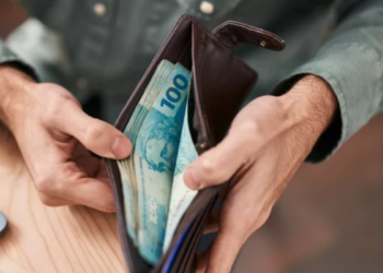 Prepare o bolso: item essencial para qualquer brasileiro pode ficar ainda mais caro já no início de 2026