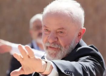 Lula