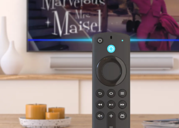 Saiba como transformar sua televisão em smart, usando apenas um dispositivo