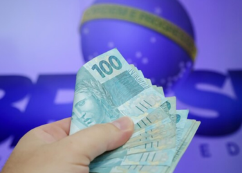 Saiu a lista de CPFs aprovados no novo auxílio de R$ 1.200 do Governo Federal; confira agora