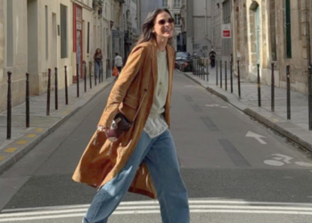 Sapatos de Bruna Marquezine são a tendência para o Ano Novo de 2025